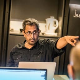 جمهرة الشواهد